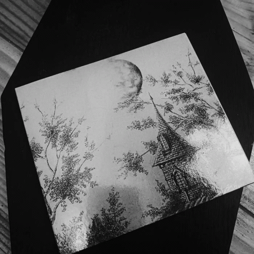 Hermith : Une Prison